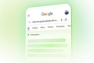 Google Ads and SEO Are Dying. If You Want to Be Discovered, This Is the Way…