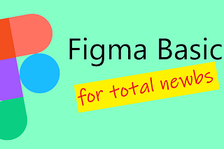 Getting Started with Figma
