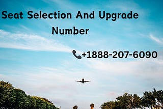 How to Connect!!〔1(888)207–6090〕KLM Airlines Seat Selection/Upgrade Number