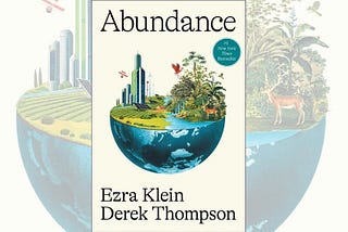 Applying Abundance to the Crisis in Higher Education