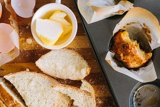 Silicone Bakeware for Baking Bread: A Simple Guide