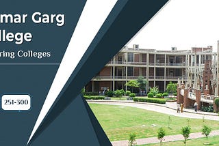 Ajay Kumar Garg Engineering College