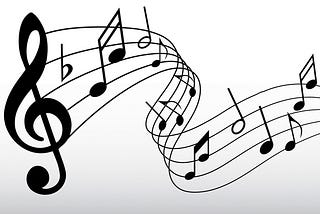 Corsi e ricorsi di mille violini
