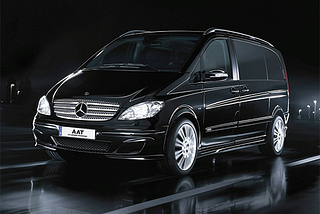 Leave All Your Travel Related Worries By Choosing Reliable Chigwell Cabs