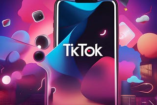 The Year 2024 Will See TikTok Banned From The United States?