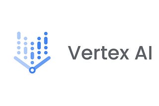 Modelos de Machine Learning con Vertex AI | Beneficios y Casos de Uso