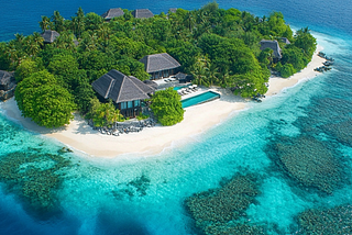 Build the Life You Deserve with The Creator MBA