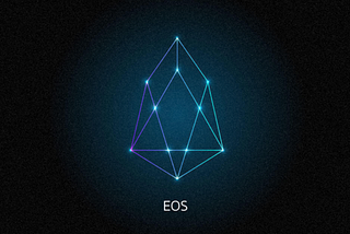 EOS FACTSHEET