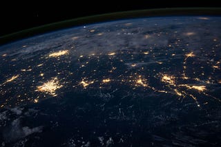 Intel, Petronas, HCLTech: what we learned at the Simulation Conference 2024