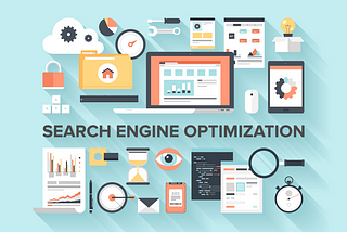 Boost Your Small Business in 2023 with Effective SEO Strategies, Putnam SEO