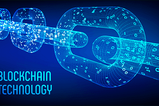 Blockchain Insider –What, Why and How of Blockchain (Part 1)