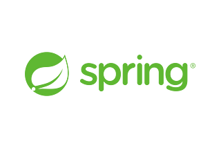 Spring Beans ve Dependency Injection