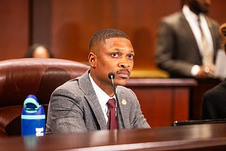 Atlanta City Council considers Intergovernmental Agreement to support Affordable Housing Strike…