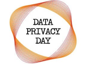 Data Privacy Day: Exploring the link between data and safeguarding