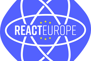 ReactEurope 2020 schedule is up with a new discovery track and more!