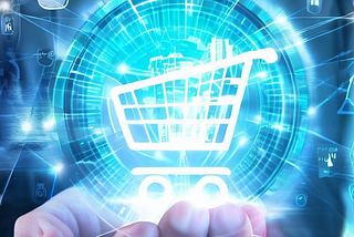 Power of e-commerce platforms and unlock your online business potential with technology