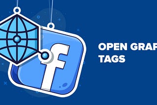 Open Graph Meta Tags