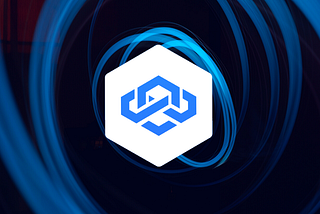 LoopBack 4 ile API Oluşturmanın Temelleri: Hızlı ve Basit Bir Rehber