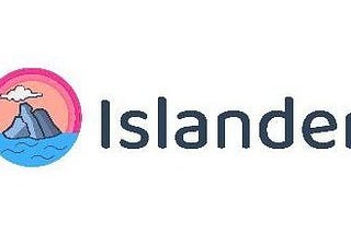 Islander: DeFi Paradise for Affiliate Marketing