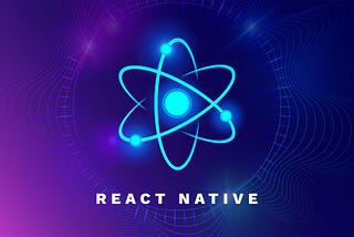 React Native: An Unexpected Tutorial