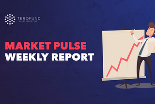 Market Pulse Weekly Report