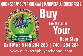 Nandambakkam old ac buyers call me 8148 284 283 | Second Hand AC Buyers in Nandanam