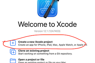 How to Work with Programmatic View Controllers in Xcode 12