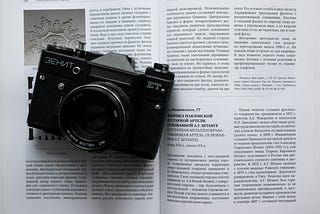 What predominates your thoughts, words or images?