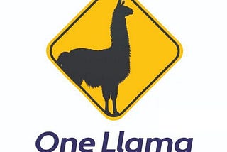 One Llama’s Community Collision Coverage: A Mutual Network That Has Your Back
