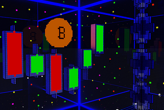 The History of PleasrDAO and the DOGE NFT