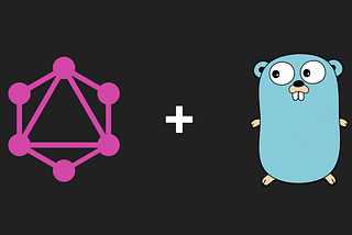 GraphQL with golang clean architecture
