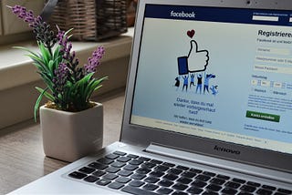 Cómo escribir para redes sociales