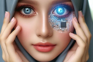 Freelance Writing 2.0: Innovative Methods to Earn Money in the Digital Age.