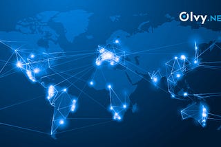 Building a Better Hosting Experience for Indian Businesses Going Global