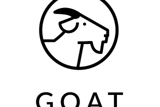 GOAT: From Pivot to a Pair of Sneakers