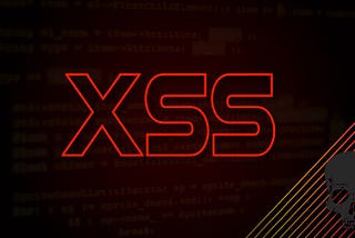 Ataque Cross-Site Scripting (XSS) na prática + Bypass em Firewall + Sequestro de sessão