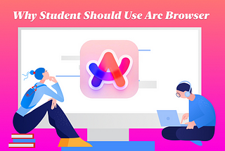 Is It the Best Browser for Students