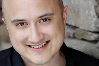 A Holiday Special — Live! Program Notes