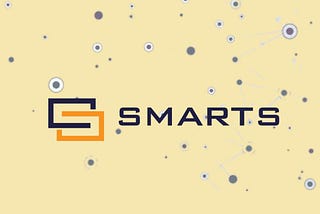 Smarts Finance — A Community-centric and Governance System