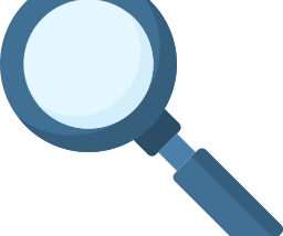 Draft JS FIND entity in editorState