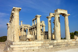 Key Travel Tips to Visit Greece!