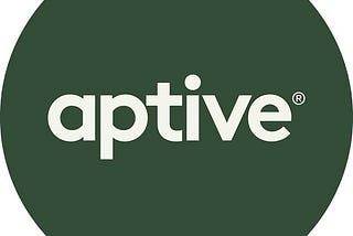 Aptive Pest Control – Medium