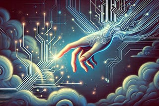 How I built a SaaS product with 100% AI generated code