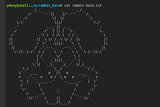 SoSimple 1  CTF — Vulnhub walkthrough