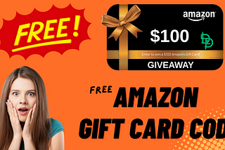 +)) Legitimate Methods to Get Free Amazon Gift Card Codes — Digital Code | Wally