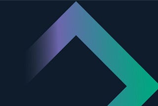 🚀 Hız Peşinde Bir Panel