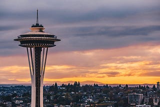 A Local’s Guide to Visiting Seattle