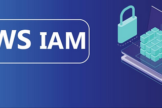 IAM details with roles and permissions