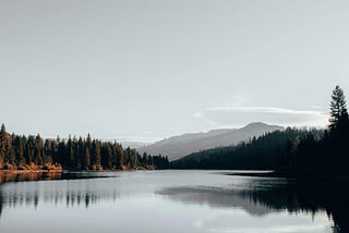 Silence: The Golden Principle
