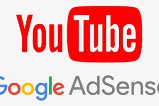 Guide to applying updated Google Adsense for Youtube